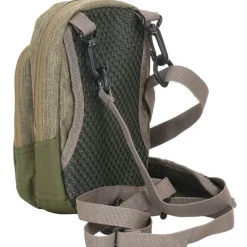 Vision Gilets & Chest Packs^Chest Pack Mini Bra² Chest Pack