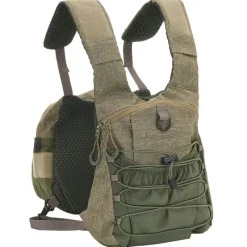 Vision Gilets & Chest Packs^Chest Pack Mycket Bra² Chest Pack