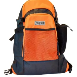 Volkien Bagagerie Carnassier * Chest Pack Tactical Edge Chest Pack Travel