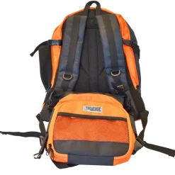 Volkien Bagagerie Carnassier * Chest Pack Tactical Edge Chest Pack Travel