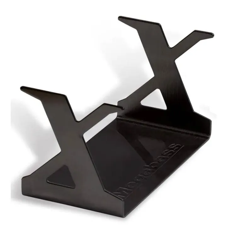 Megabass Accessoires * Chevalet Pour Leurre Lure Stand