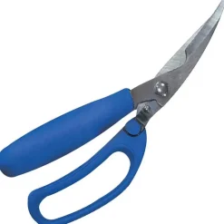 Flashmer Outillage * Ciseau Coupe-Queue Magnum