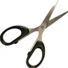 Pafex Accessoires * Ciseau Eco