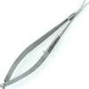 TOF Accessoires Mouche * Ciseau Spring Eco