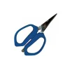 Frichy Accessoires * Ciseau Tresse