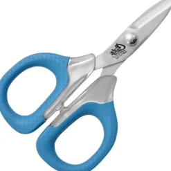 Cuda Outillage^Ciseaux A Tresse 14Cm