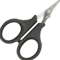 Flashmer Outillage^Ciseaux A Tresse