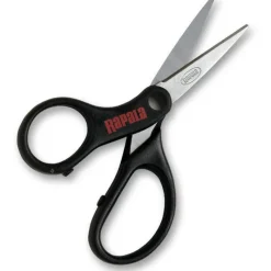 Rapala Accessoires|Outillage^Ciseaux A Tresse