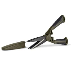 Avid Carp Petit Outillage|Outils^Ciseaux Worm Choppers