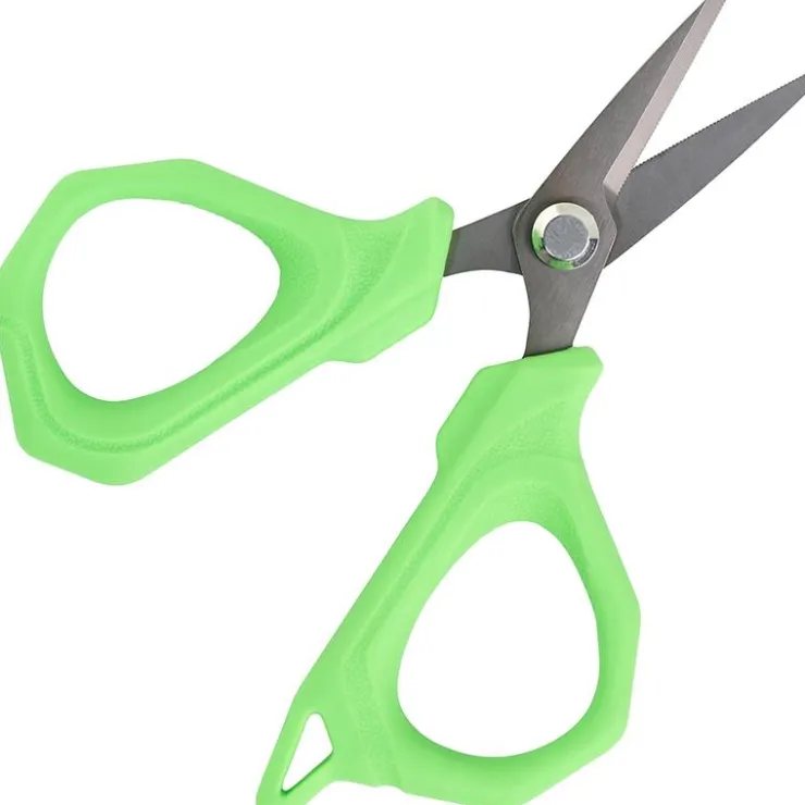 Carp Spirit Petit Outillage * Ciseaux Scissors