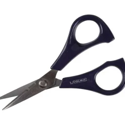 Colmic Outils^Ciseaux Mini Scissor