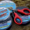 Cresta Outils^Ciseaux Visorate Line Scissors