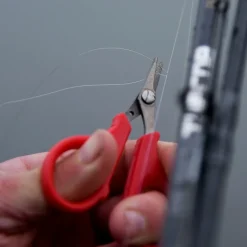 Cresta Outils^Ciseaux Visorate Line Scissors