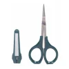 Powerline Outils|Accessoires Mouche * Ciseaux De Peche Nylon Tresse