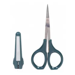 Powerline Outils|Accessoires Mouche * Ciseaux De Peche Nylon Tresse