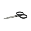 Dr Slick Outillage^Ciseaux Tungsten