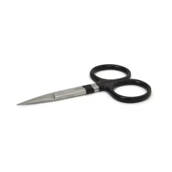 Dr Slick Outillage^Ciseaux Tungsten