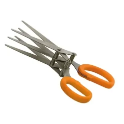 Explorer Tackle Outillage * Ciseaux Broumé