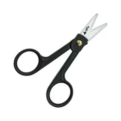 HPA Accessoires|Outillage * Ciseaux Ulkut