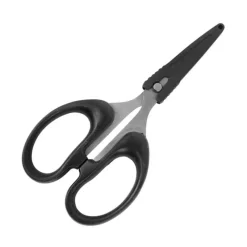Korum Petit Outillage^Ciseaux