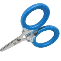 Cuda Accessoires|Outillage * Ciseaux Lames Dentelees 7.5 Cm