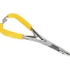 Loon Outdoors Fly Tying * Ciseaux Classic Mitten Scissor Clamps