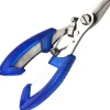 Mikado Accessoires * Ciseaux Pour Tresses Et Nylon
