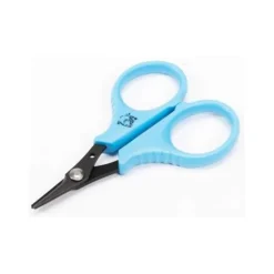 Nash Petit Outillage * Ciseaux Cutters