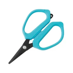 N.S Black Hole Outillage^Ciseaux N-Tool Pe Cutter