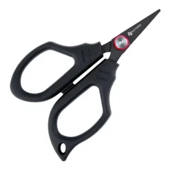 Nytro Petit Outillage * Ciseaux Braid & Mono Scissors