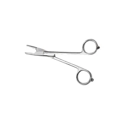 Pafex Accessoires|Outillage * Ciseaux Pinces