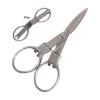 Autain Accessoires Mouche|Accessoires * Ciseaux Pliants