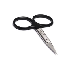 Devaux Fly Tying^Ciseaux Precision Microdentures Dvx Precision