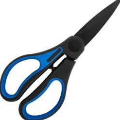 Preston Innovations Outils * Ciseaux Worm Scissors