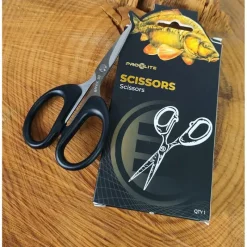 Pro Elite Baits Petit Outillage^Ciseaux Scissors