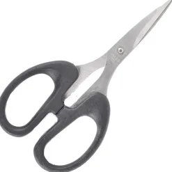 Prowess Petit Outillage * Ciseaux Tresse