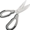 Rapala Outillage * Ciseaux Fish And Game