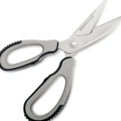 Rapala Outillage * Ciseaux Fish And Game