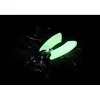 Ridge Monkey Petit Outillage * Ciseaux Nite Glo Strip N Snip Scissors