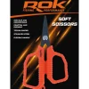 Rok Fishing Petit Outillage^Ciseaux Soft Scissors