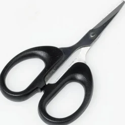 Sensas Outils * Ciseaux Pecheur
