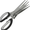 Sensas Outils * Ciseaux Trilples Xl