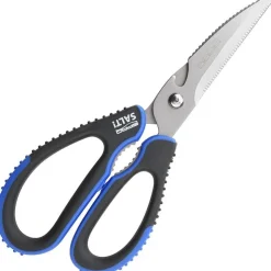 Spro Outillage * Ciseaux Salt Scissors