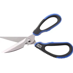 Spro Outillage * Ciseaux Salt Scissors