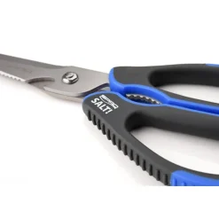 Spro Outillage * Ciseaux Salt Scissors