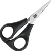 SRT Accessoires * Ciseaux Inox