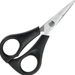 SRT Accessoires * Ciseaux Inox