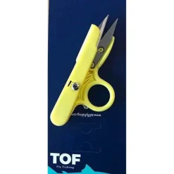 TOF Accessoires Mouche * Ciseaux Mantis