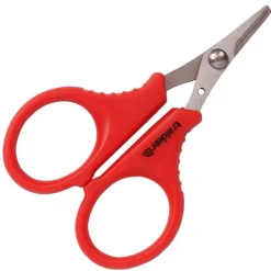 Trakker Petit Outillage^Ciseaux Braid Scissors