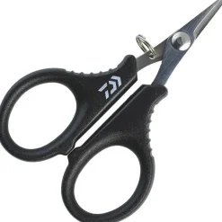 Daiwa Accessoires|Outillage^Ciseaux À Tresse D'braid